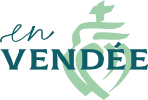 logo_en_vendee